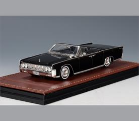 GLM 100905